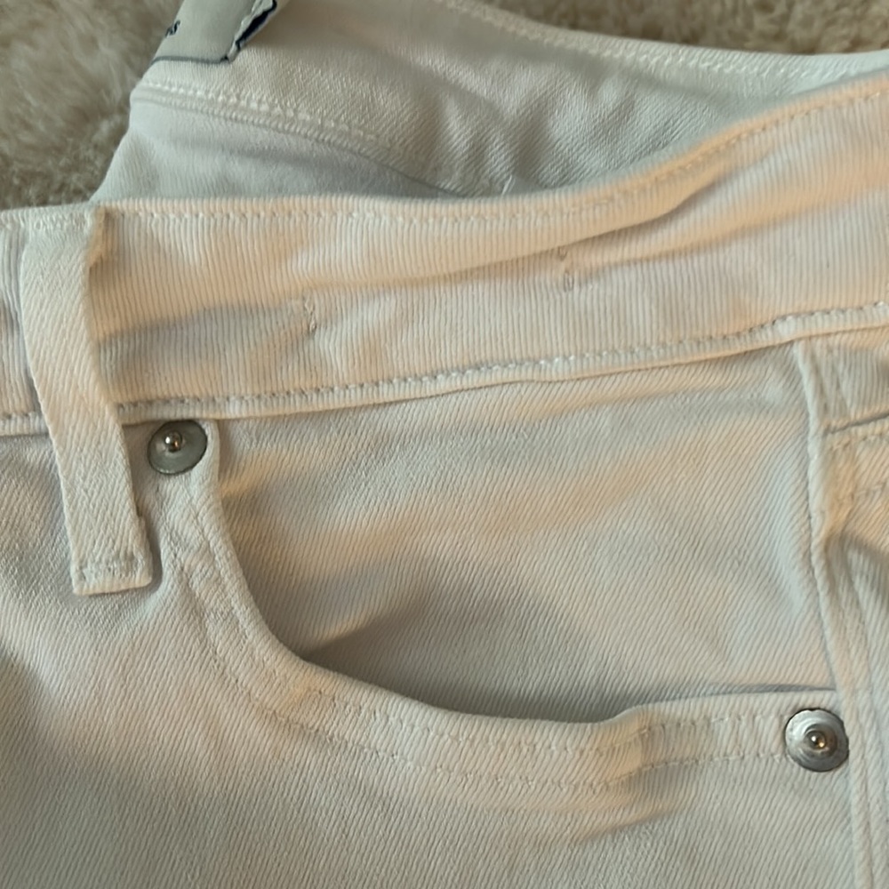 Pants - Picture 4 of 4